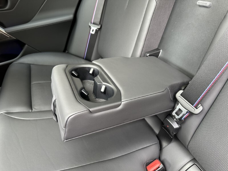 Used BMW M5 2025 for sale - 76981188: Photo 60