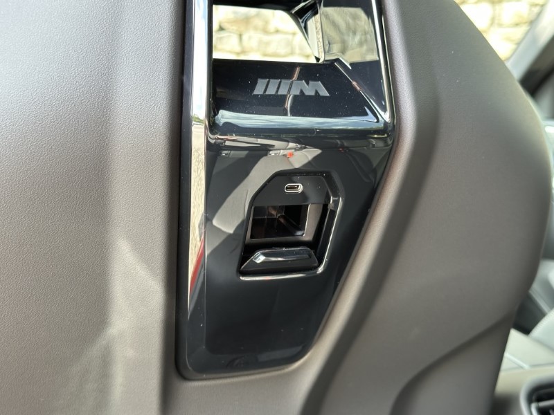 Used BMW M5 2025 for sale - 76981188: Photo 62