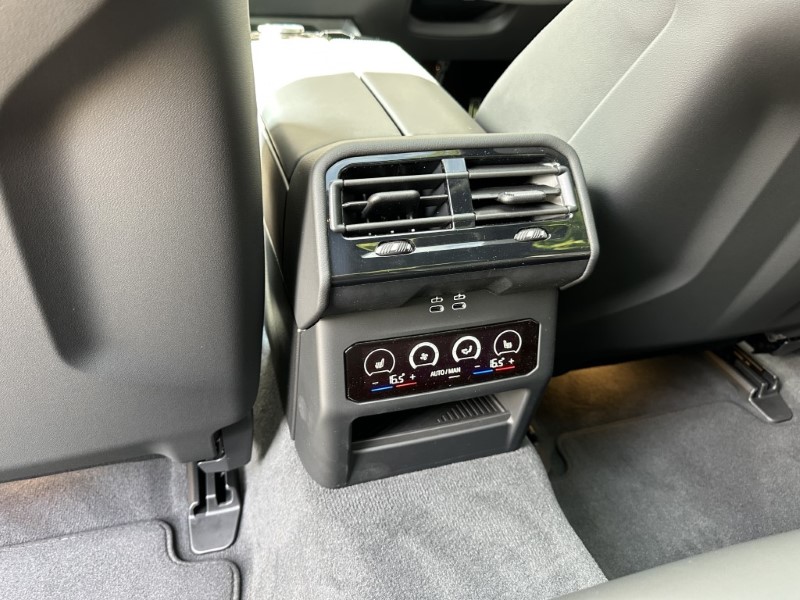 Used BMW M5 2025 for sale - 76981188: Photo 63