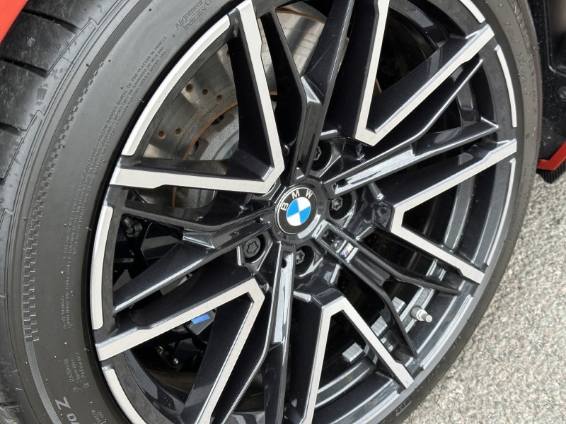 Used BMW M5 2025 for sale - 76981188: Photo 71