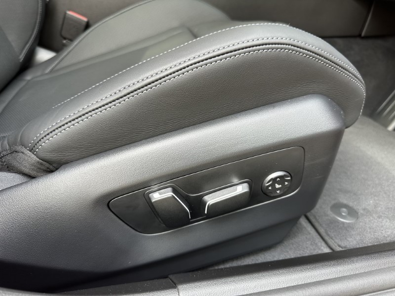 Used BMW M5 2025 for sale - 76981188: Photo 74