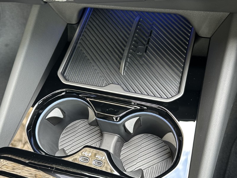 Used BMW M5 2025 for sale - 76981188: Photo 78