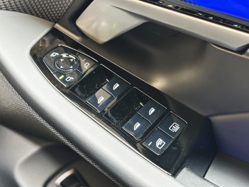 Used BMW M5 2025 for sale - 76981188: Photo 83