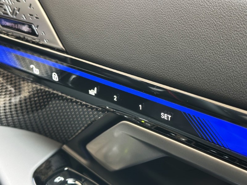 Used BMW M5 2025 for sale - 76981188: Photo 84