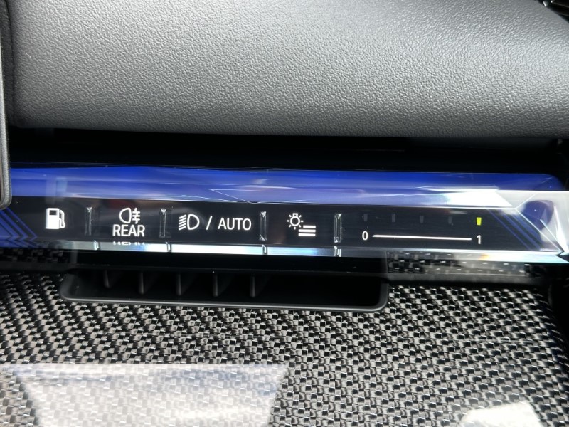 Used BMW M5 2025 for sale - 76981188: Photo 85