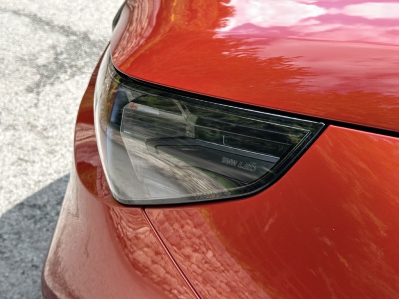 Used BMW M5 2025 for sale - 76981188: Photo 93