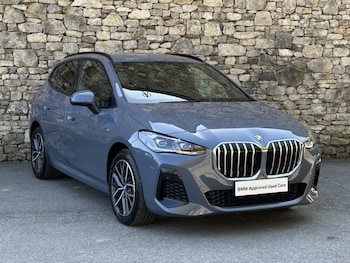 Used BMW 2 Series 2023 for sale - 78356706: Photo