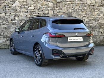 Used BMW 2 Series 2023 for sale - 78356706: Photo