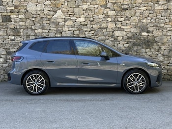 Used BMW 2 Series 2023 for sale - 78356706: Photo