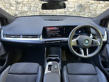 Used BMW 2 Series 2023 for sale - 78356706: Photo