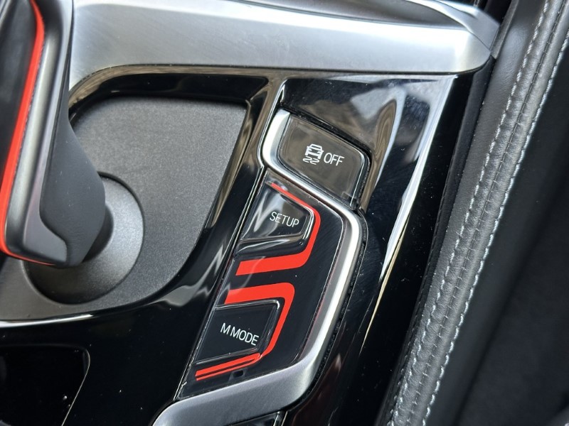 Used BMW M5 2023 for sale - 77127656: Photo 23