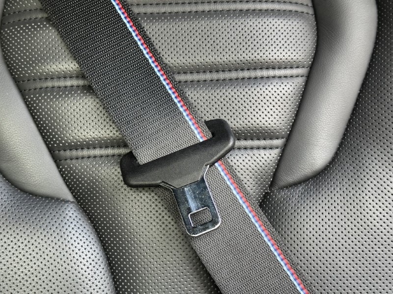 Used BMW M5 2023 for sale - 77127656: Photo 39