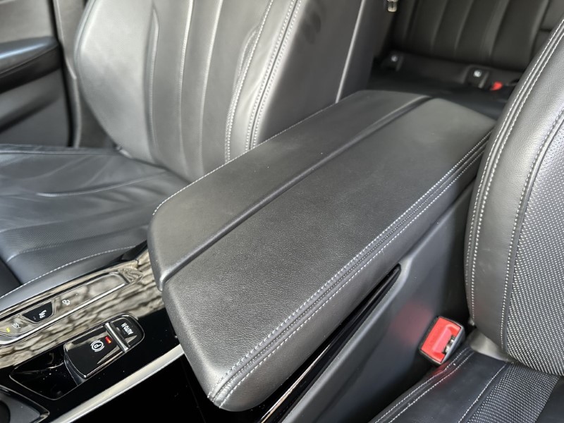 Used BMW M5 2023 for sale - 77127656: Photo 40