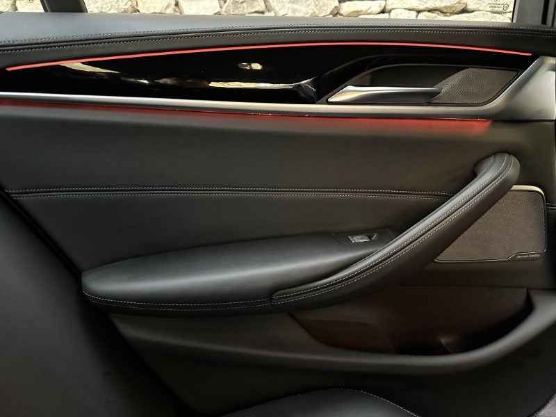 Used BMW M5 2023 for sale - 77127656: Photo 54