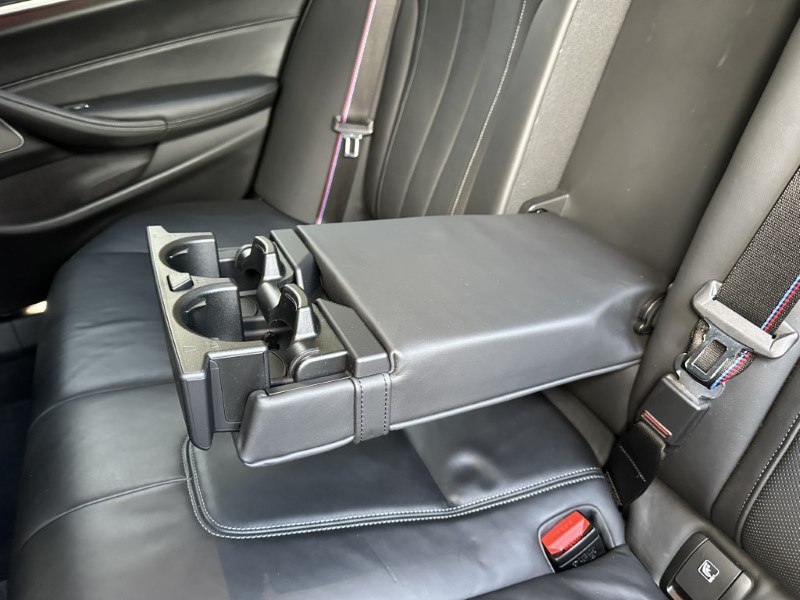 Used BMW M5 2023 for sale - 77127656: Photo 56