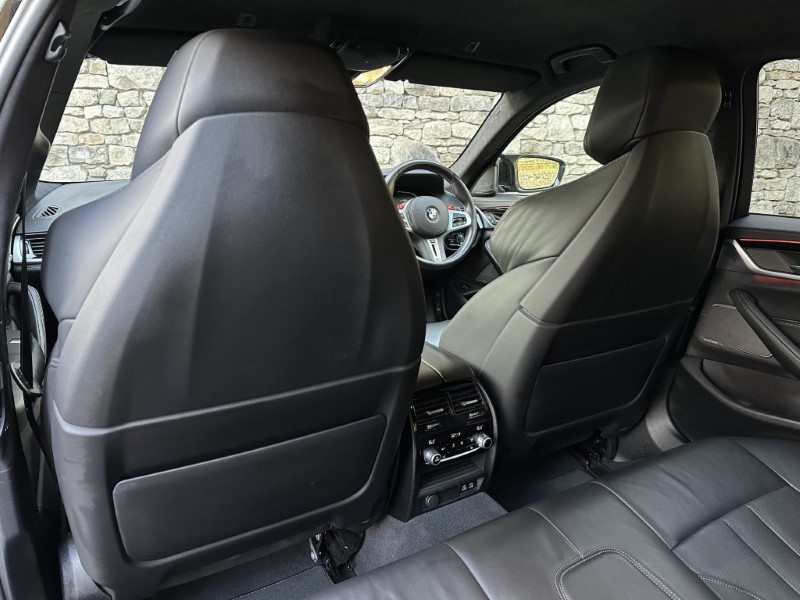 Used BMW M5 2023 for sale - 77127656: Photo 57
