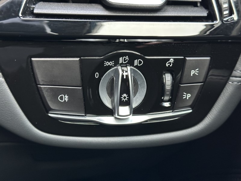 Used BMW M5 2023 for sale - 77127656: Photo 77