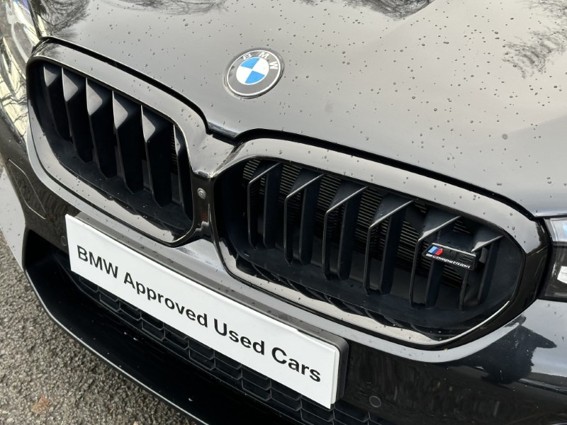 Used BMW M5 2023 for sale - 77127656: Photo 82