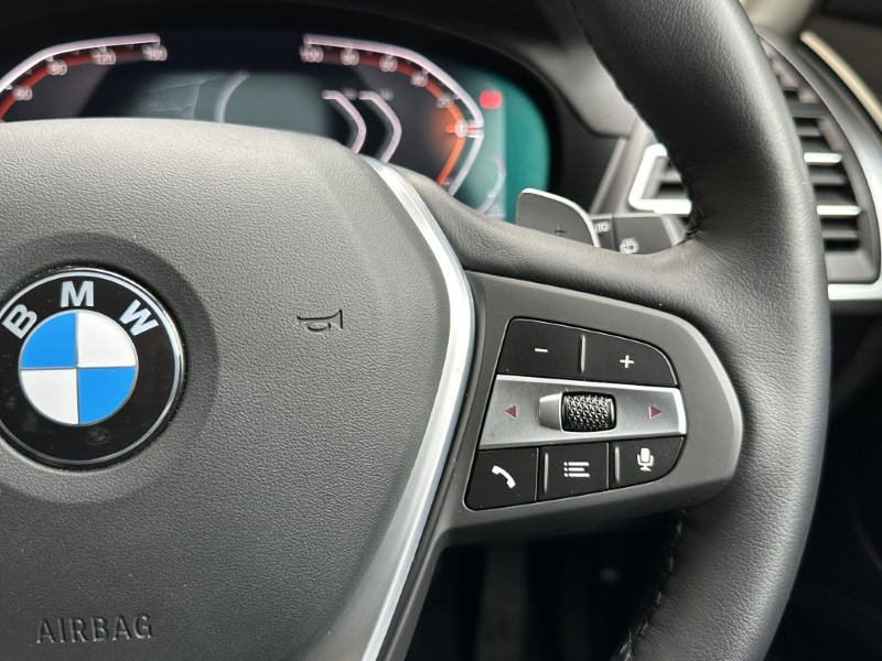 Used BMW X3 2023 for sale - 77665237: Photo 18