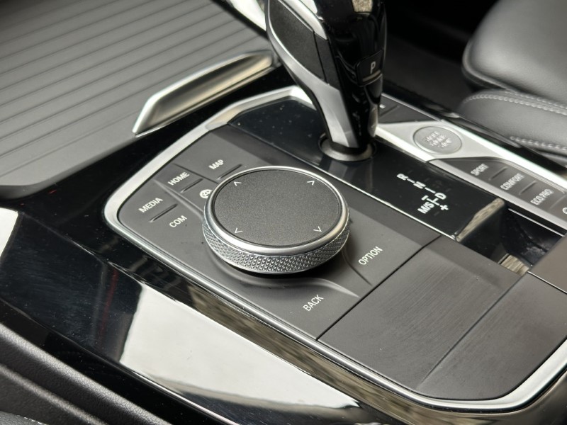 Used BMW X3 2023 for sale - 77665237: Photo 21