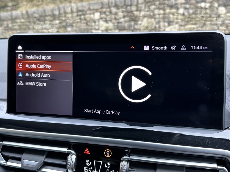 Used BMW X3 2023 for sale - 77665237: Photo 23