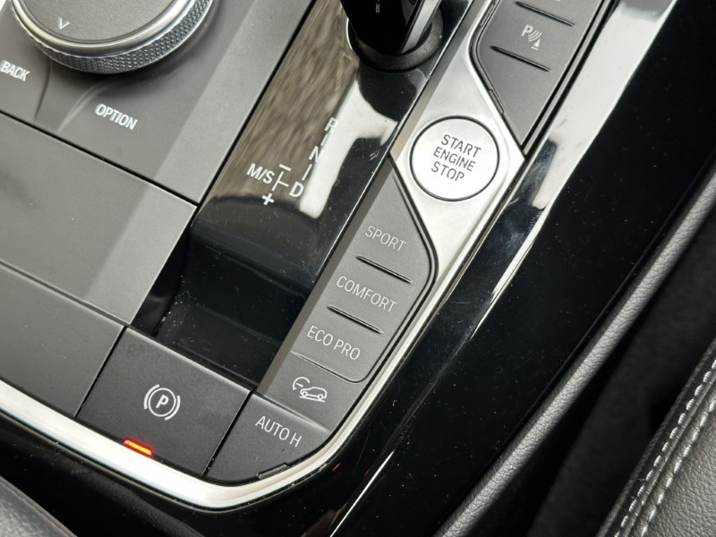 Used BMW X3 2023 for sale - 77665237: Photo 24