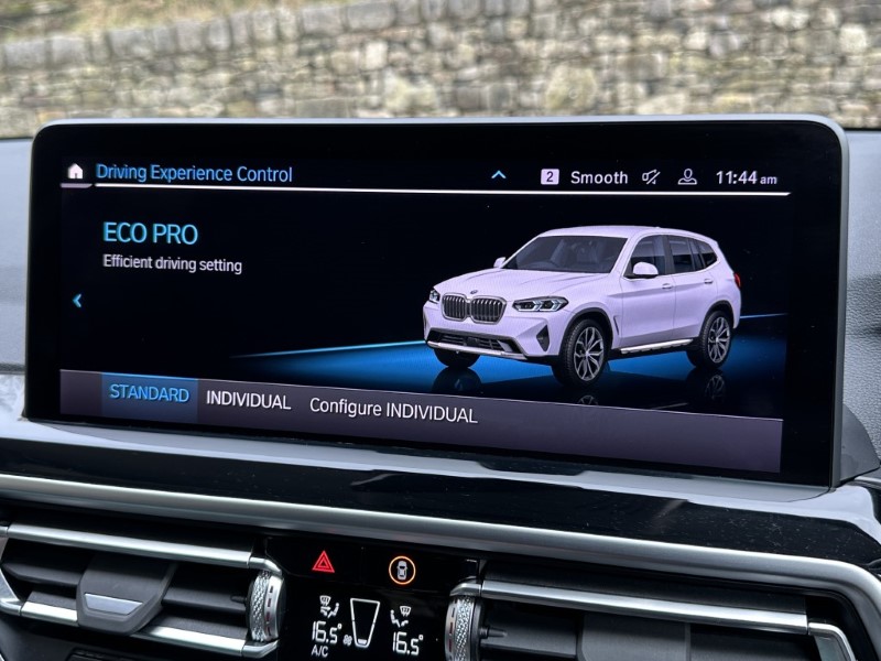 Used BMW X3 2023 for sale - 77665237: Photo 27