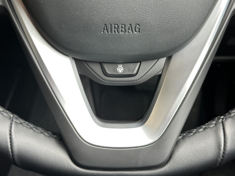 Used BMW X3 2023 for sale - 77665237: Photo 28