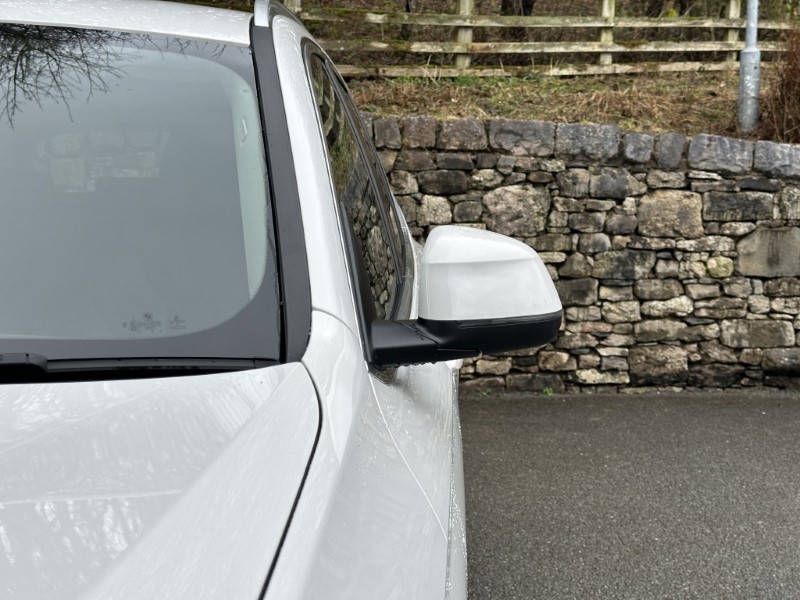 Used BMW X3 2023 for sale - 77665237: Photo 31