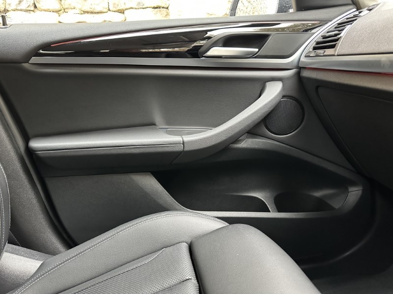 Used BMW X3 2023 for sale - 77665237: Photo 33