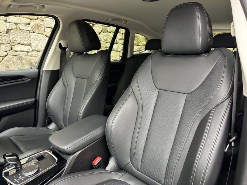 Used BMW X3 2023 for sale - 77665237: Photo 36