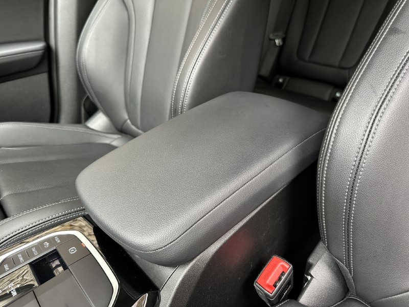 Used BMW X3 2023 for sale - 77665237: Photo 37