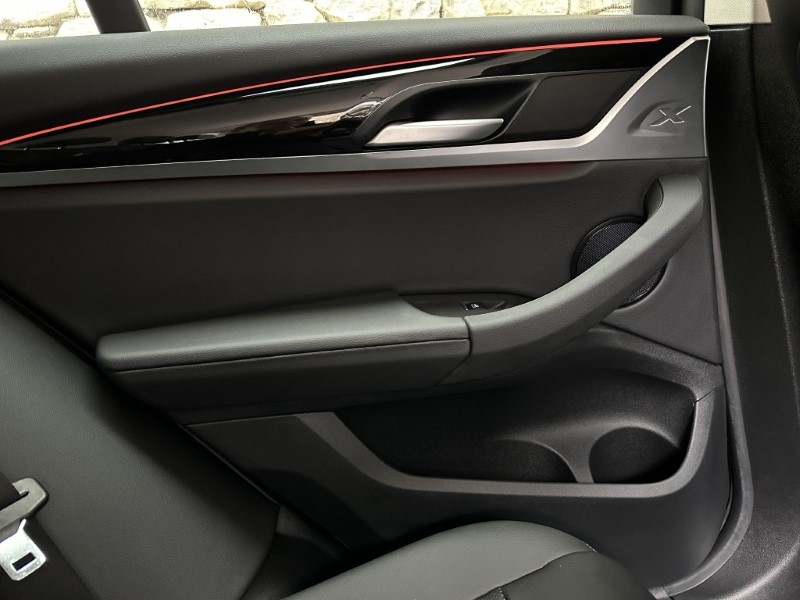 Used BMW X3 2023 for sale - 77665237: Photo 40