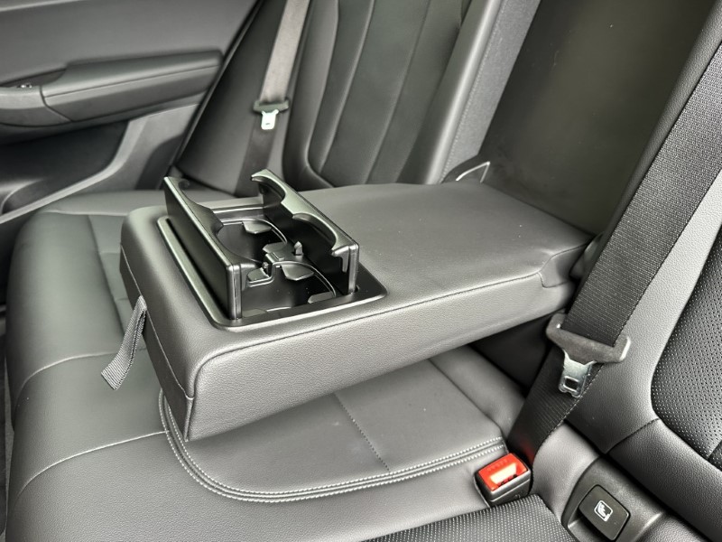 Used BMW X3 2023 for sale - 77665237: Photo 42