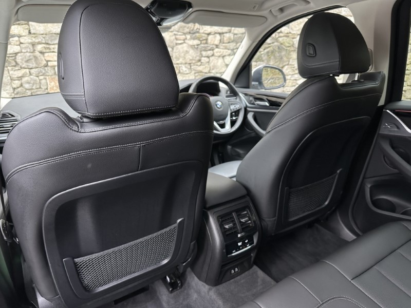 Used BMW X3 2023 for sale - 77665237: Photo 43