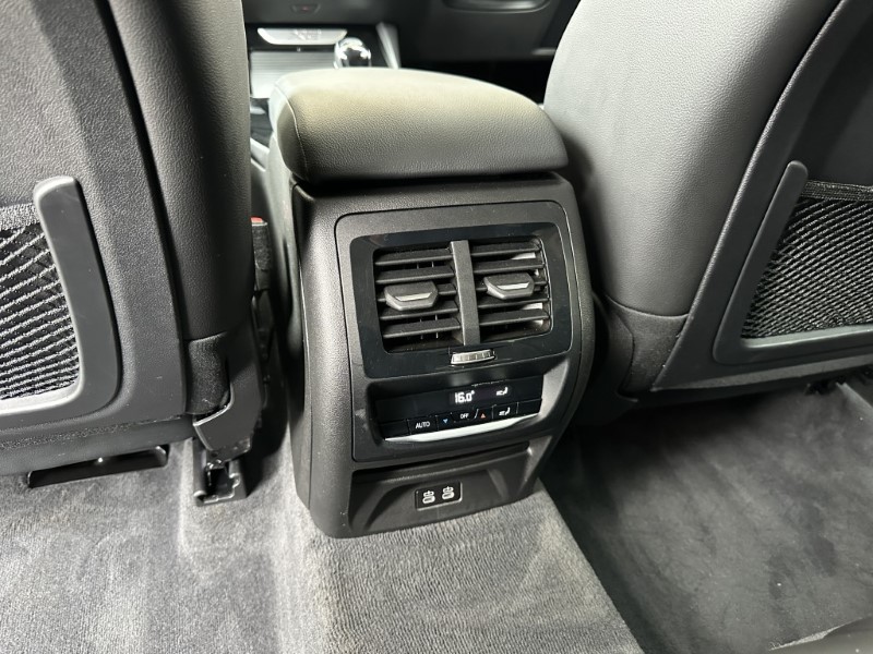 Used BMW X3 2023 for sale - 77665237: Photo 44