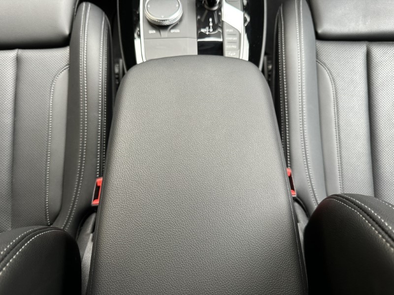 Used BMW X3 2023 for sale - 77665237: Photo 45