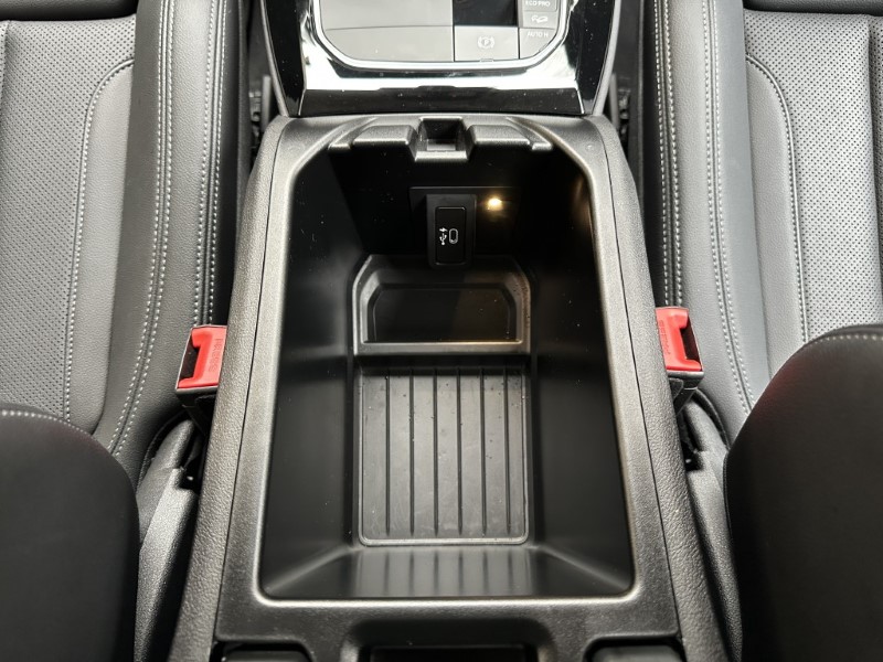 Used BMW X3 2023 for sale - 77665237: Photo 46