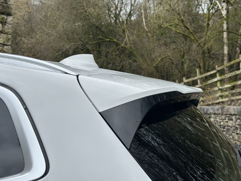 Used BMW X3 2023 for sale - 77665237: Photo 51