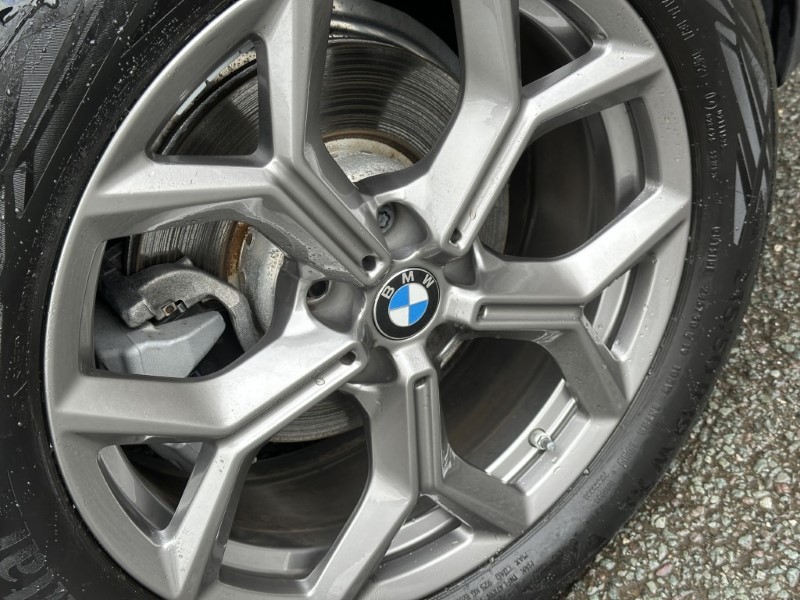 Used BMW X3 2023 for sale - 77665237: Photo 56