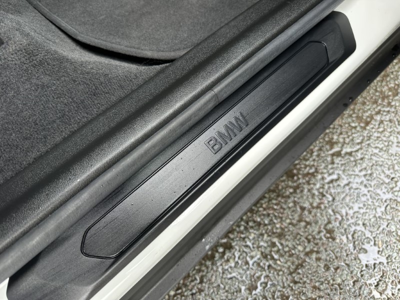 Used BMW X3 2023 for sale - 77665237: Photo 57