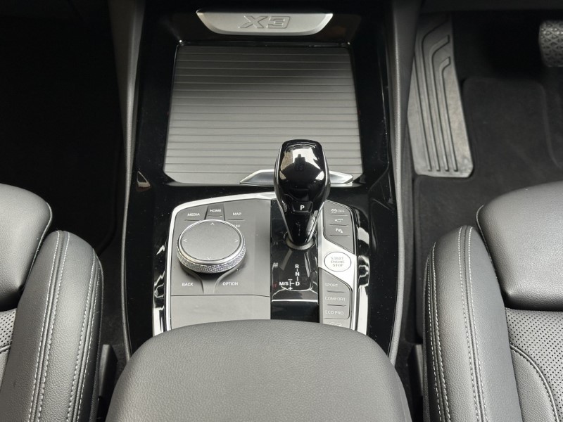 Used BMW X3 2023 for sale - 77665237: Photo 63