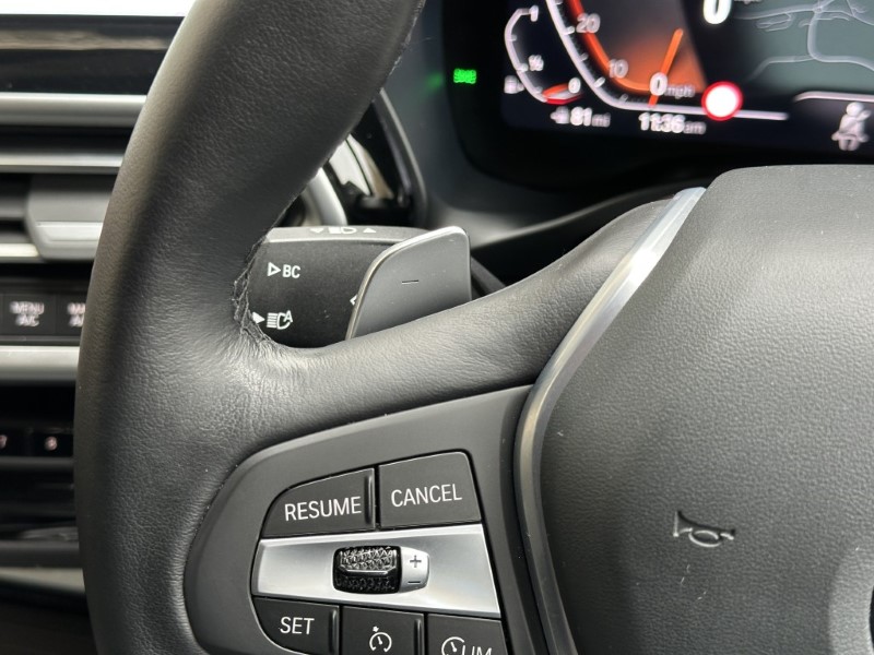 Used BMW X3 2023 for sale - 77665237: Photo 64