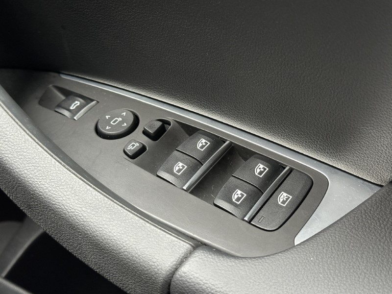 Used BMW X3 2023 for sale - 77665237: Photo 67