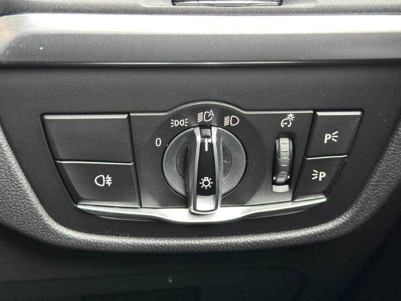 Used BMW X3 2023 for sale - 77665237: Photo 68