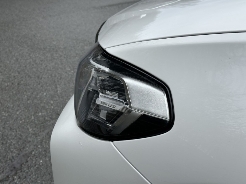 Used BMW X3 2023 for sale - 77665237: Photo 75