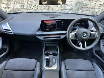 Used BMW 1 Series 2026 for sale - 79429545: Photo