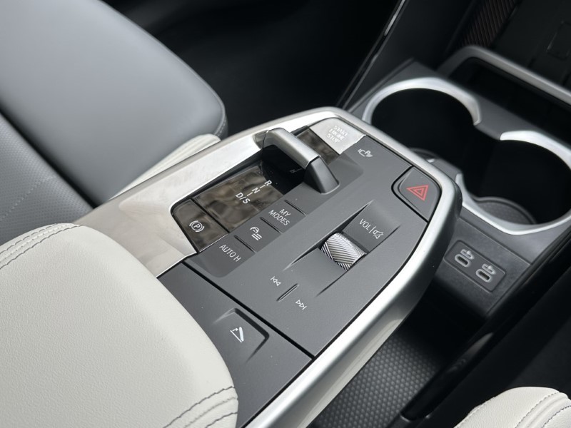 Used BMW X1 2025 for sale - 77461930: Photo 10