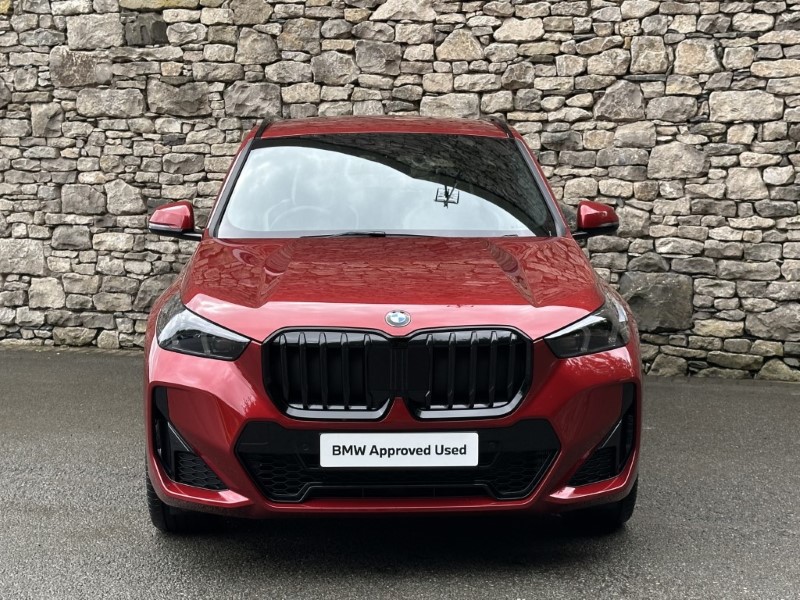 Used BMW X1 2025 for sale - 77461930: Photo 16