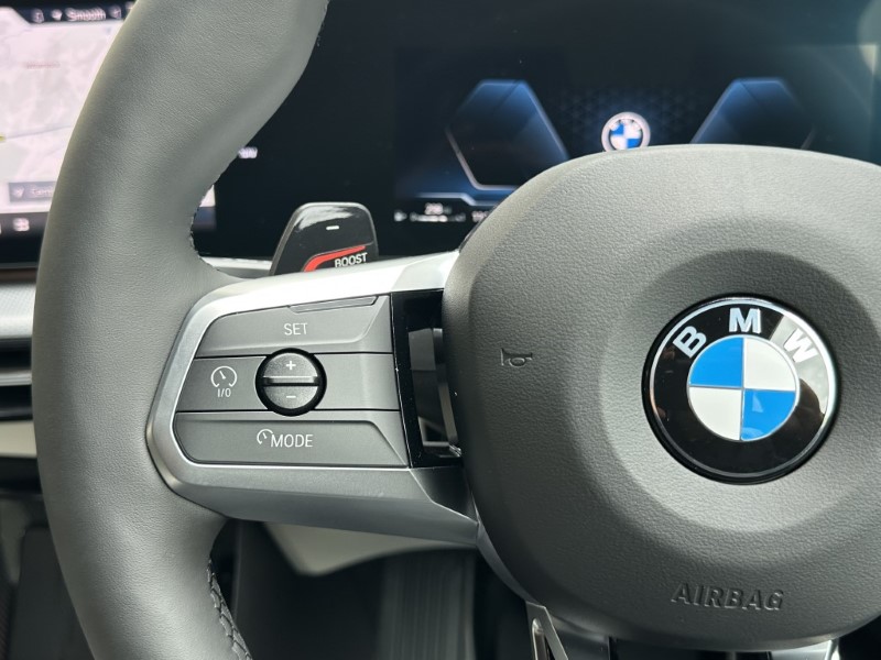 Used BMW X1 2025 for sale - 77461930: Photo 17